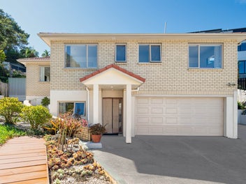 19A Glenfinn Place, Massey, Auckland