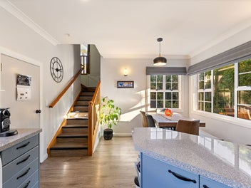 72 Jickell Street, Hokowhitu, Palmerston North
