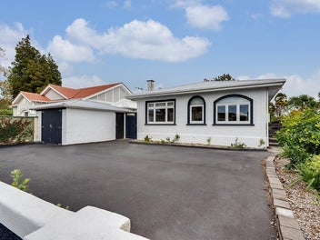 123 Grey Street, Hamilton East, Hamilton