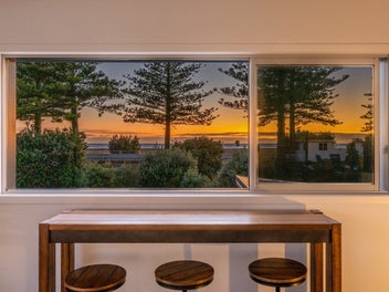 86A Te Awa Avenue, Te Awa, Napier