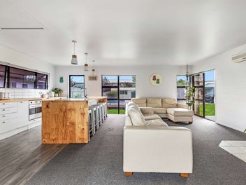 11 Totara Street, Edgecumbe, Edgecumbe