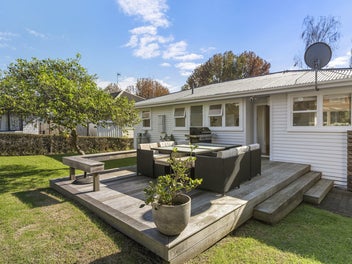 312 Ngatai Road, Bellevue, Tauranga