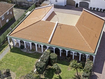 3/464 Great South Road, Papatoetoe, Auckland