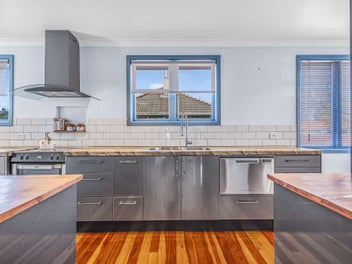 86 Nuffield Avenue, Marewa, Napier