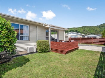 314A Wellington Road, Wainuiomata, Lower Hutt
