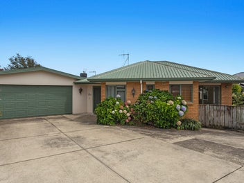 20C James Street, Whakatane