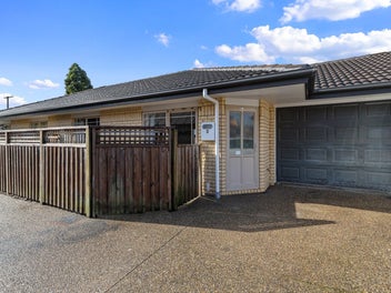 207B Killarney Road, Frankton, Hamilton