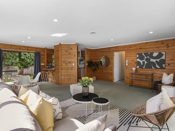 86A Avondale Road, Avondale, Auckland