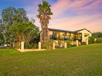 112 Burundi Avenue, Clendon Park, Auckland