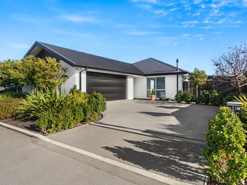 21 Anaru Road, Lincoln, Lincoln