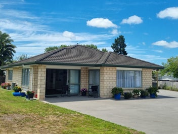 1 Park Road, Horotiu, Hamilton
