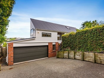 1B Morrin Street, Ellerslie, Auckland