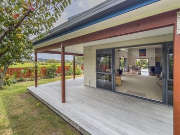 10 Somners Way, Waipu, Waipu