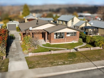 20 Boundary Road, Alexandra, Alexandra