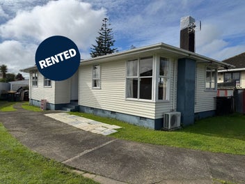 21 Steven Street, Mangere East, Auckland