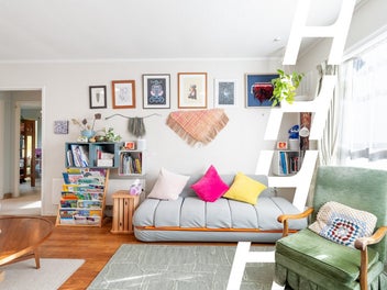 9/16 Knight Avenue, Mount Albert, Auckland