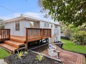 9C Glen Road, Ranui, Auckland