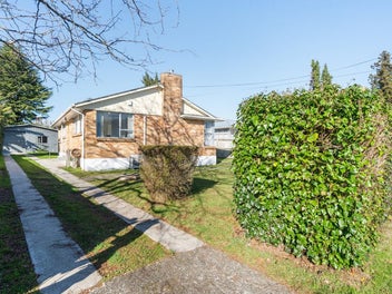 106 Sunset Road, Mangakakahi, Rotorua