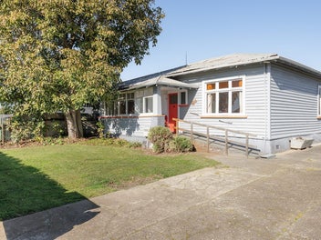 1/501 Lyndon Road East, Hastings, Hastings