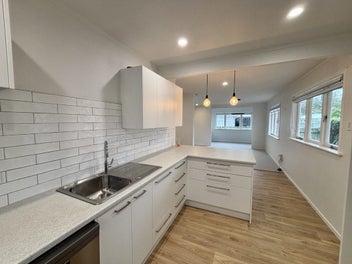 15 Barry Avenue, Whakatane, Whakatane