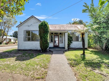 41 Gloag Street, Waverley, Waverley