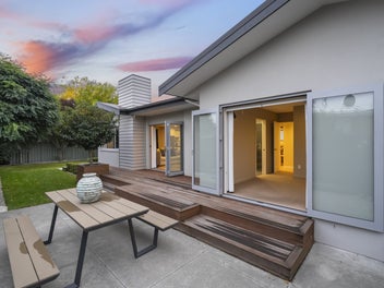 29 Meadow Street, Papanui, Christchurch