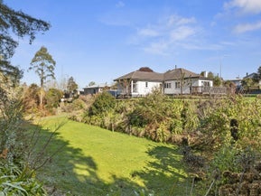 123 Golf Road, Taumarunui