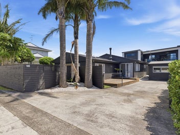 18B Levers Road, Matua, Tauranga