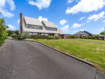 15 Moana Street, Rosedale, Invercargill