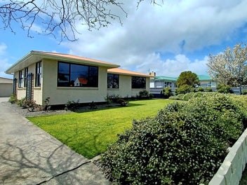 10 Wera Street, Hawera, Hawera