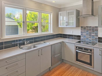 743 Fergusson Drive, Elderslea, Upper Hutt