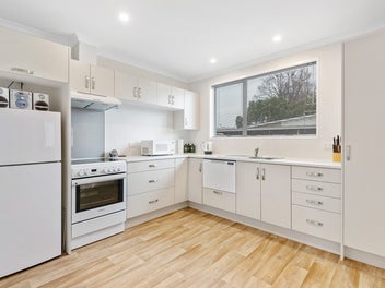 80B Argyle Street, Mosgiel, Mosgiel