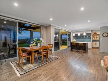 71B Wainui South Road, Whakamarama, Whakamārama