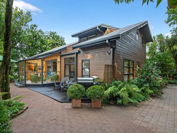 19 Liverpool Street, Solway, Masterton