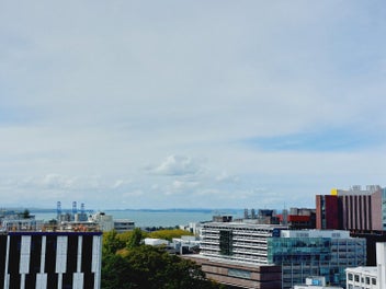1904/8 Airedale Street, Auckland Central, Auckland