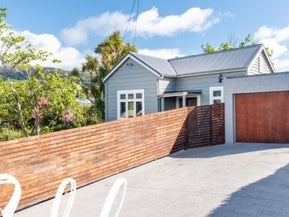 22 Shetland Street, Wakari, Dunedin