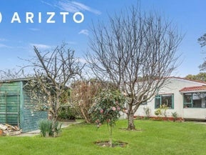 68 Nuffield Avenue, Marewa, Napier