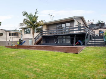 295B Ohaupo Road, Glenview, Hamilton