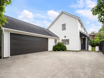 23 Atarangi Road, Greenlane, Auckland