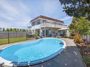 185B Centreway Road, Orewa, Orewa