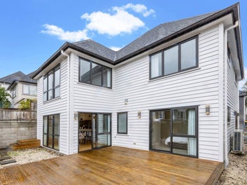 1018B New North Road, Mount Albert, Auckland