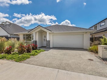 3 Kereru Lane, Silverdale, Silverdale