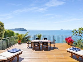 15 Pacific Drive, Tairua, Tairua