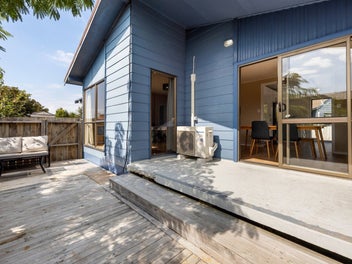 8 Enfield Street, Nawton, Hamilton