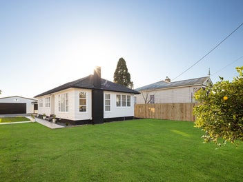 18 Higgins Road, Frankton, Hamilton