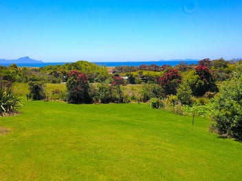 14 Cullen Road, Waipu, Waipu