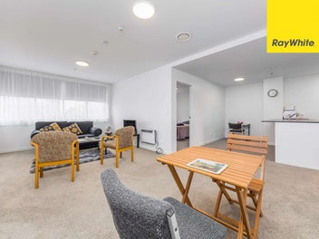 1J/27 Morning Star Place, Mount Albert, Auckland