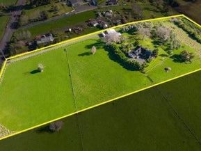 334 Fitzgerald Road, Drury, Drury