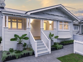 9 Dorset Street, Westmere, Auckland