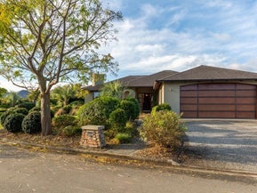 3 Balou Place, Richmond
